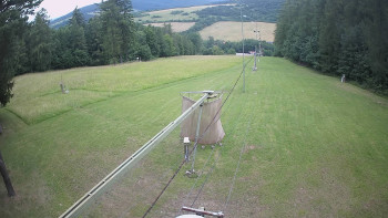 Snímek    12.7.2025 v 08:05