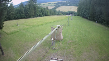 Snímek    12.7.2025 v 08:20