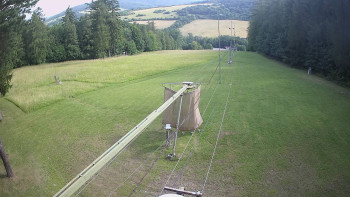 Snímek    12.7.2025 v 08:50