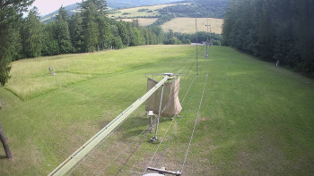 Snímek    12.7.2025 v 08:55