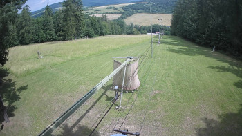 Snímek    12.7.2025 v 11:30