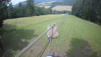 Snímek    12.7.2025 v 14:00