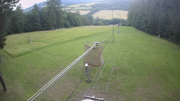 Snímek    12.7.2025 v 16:00