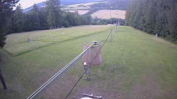 Snímek    12.7.2025 v 20:40