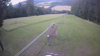Snímek    12.7.2025 v 21:00