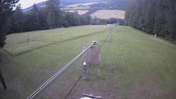 Snímek    12.7.2025 v 21:05