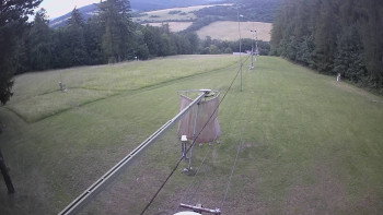 Snímek    12.7.2025 v 21:10