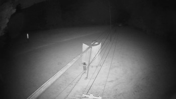 Snímek    12.7.2025 v 22:50
