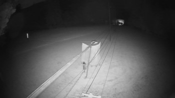 Snímek    12.7.2025 v 22:55