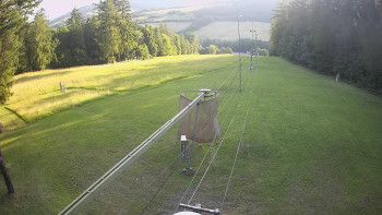 Snímek    13.7.2025 v 06:25