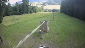 Snímek    13.7.2025 v 09:15