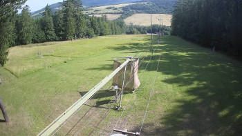 Snímek    13.7.2025 v 09:20
