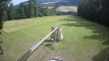 Snímek    13.7.2025 v 10:20