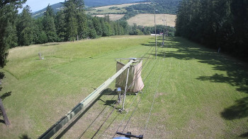 Snímek    13.7.2025 v 10:40