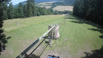 Snímek    13.7.2025 v 11:25