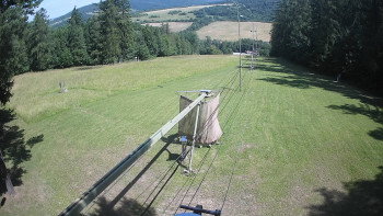 Snímek    13.7.2025 v 11:30