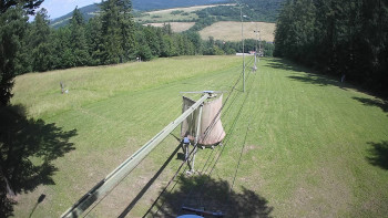 Snímek    13.7.2025 v 12:30