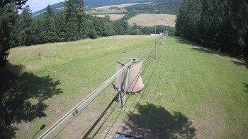 Snímek    13.7.2025 v 13:00