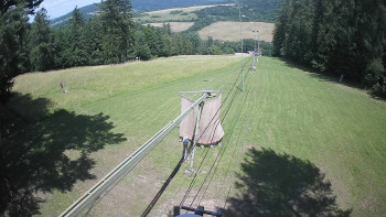 Snímek    13.7.2025 v 13:35