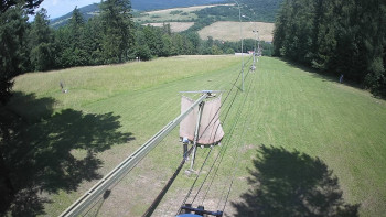Snímek    13.7.2025 v 13:45