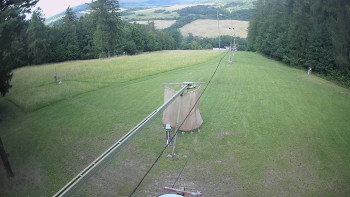 Snímek    13.7.2025 v 15:45