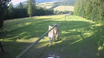 Snímek    13.7.2025 v 18:15