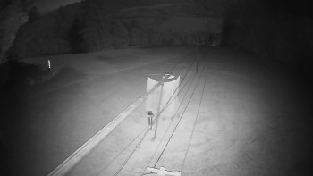 Snímek    14.7.2025 v 03:05