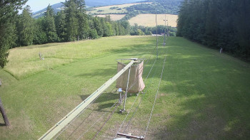 Snímek    14.7.2025 v 09:10