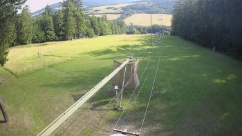 Snímek    15.7.2025 v 08:45