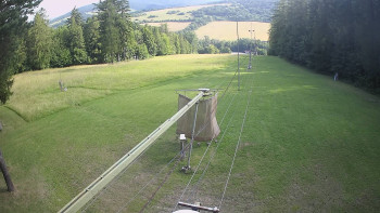 Snímek    15.7.2025 v 08:50