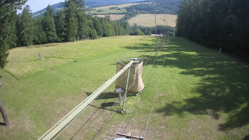 Snímek    15.7.2025 v 09:45