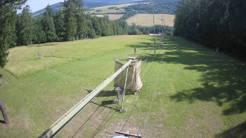 Snímek    15.7.2025 v 10:00