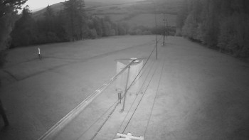 Snímek    16.7.2025 v 04:10