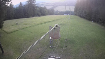 Snímek    16.7.2025 v 04:45