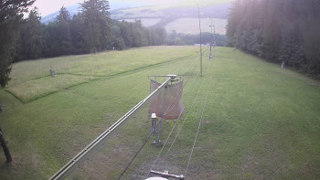 Snímek    16.7.2025 v 04:55