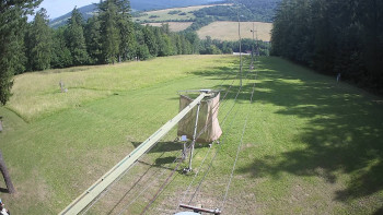 Snímek    16.7.2025 v 09:45