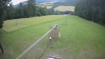 Snímek    16.7.2025 v 13:15