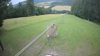 Snímek    16.7.2025 v 13:40