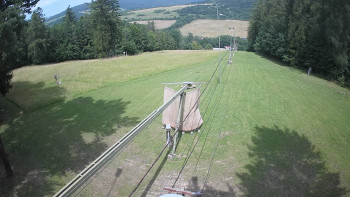 Snímek    16.7.2025 v 14:10