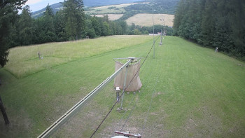 Snímek    16.7.2025 v 15:15