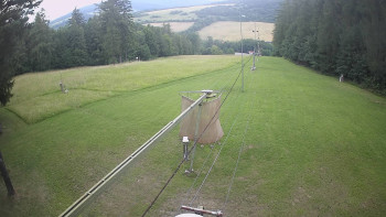 Snímek    16.7.2025 v 15:40