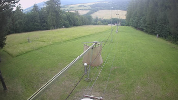 Snímek    16.7.2025 v 15:45