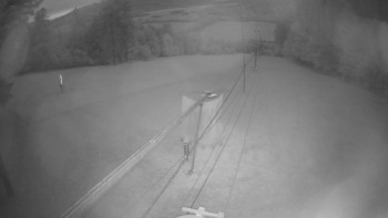 Snímek    17.7.2025 v 04:30