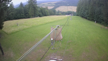 Snímek    17.7.2025 v 06:05
