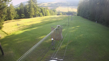 Snímek    19.7.2025 v 06:55