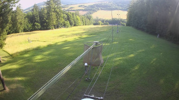 Snímek    19.7.2025 v 07:25