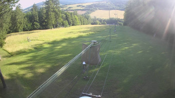 Snímek    19.7.2025 v 07:45