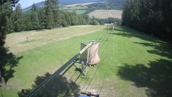 Snímek    15.8.2025 v 11:50