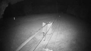 Snímek    13.9.2025 v 05:20