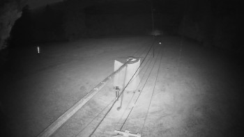 Snímek    13.9.2025 v 05:35